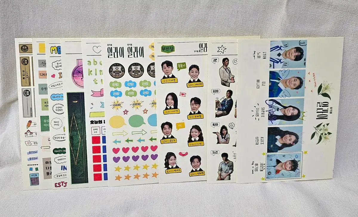 thumbnail-6